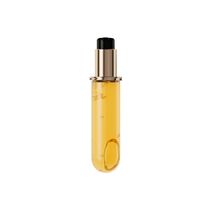 ELIXIR ULTIME HAIR OIL REFILL - Kérastase Retail | L'Oréal Partner Shop