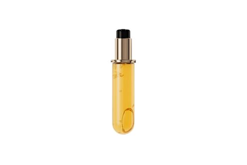 ELIXIR ULTIME HAIR OIL REFILL - Kérastase Retail | L'Oréal Partner Shop