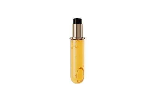 ELIXIR ULTIME HAIR OIL REFILL - Kérastase Retail | L'Oréal Partner Shop