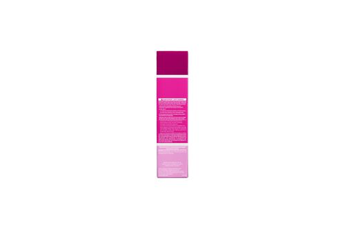 SoColor - Matrix Color | L'Oréal Partner Shop
