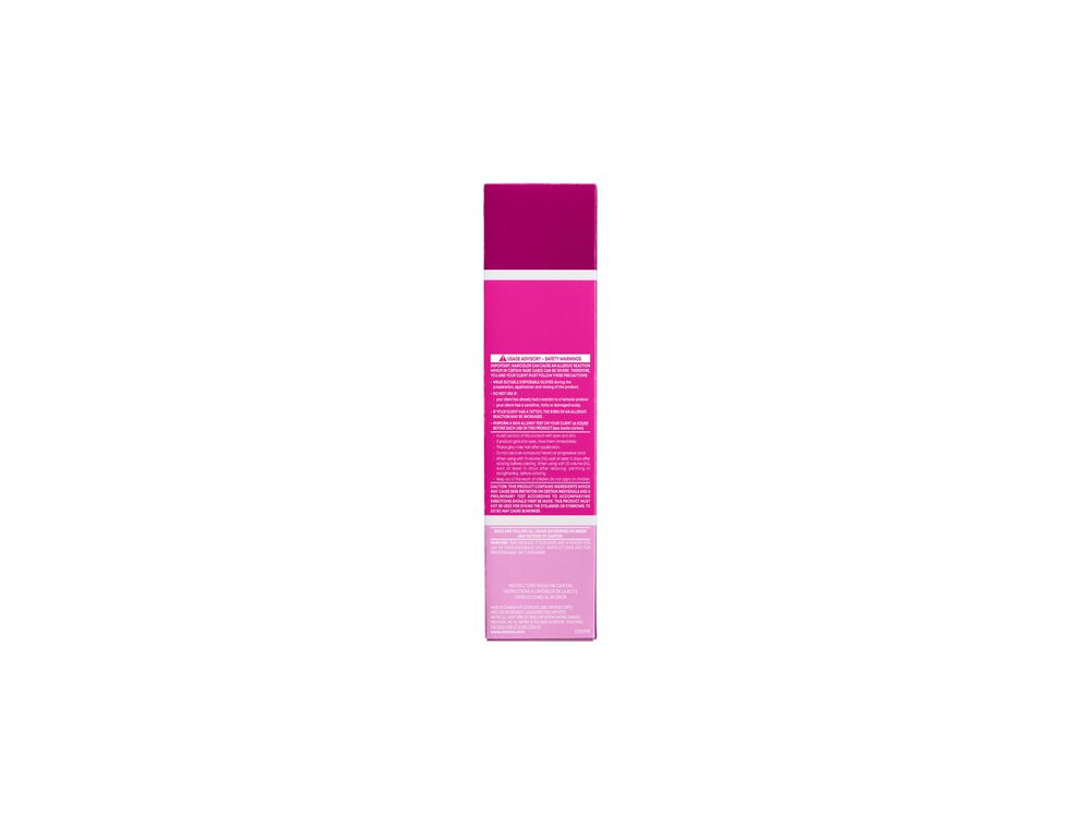 SoColor 85g Matrix Biolage