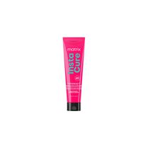INSTACURE LEAVE IN - Styling Heros | L'Oréal Partner Shop