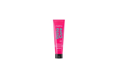 INSTACURE LEAVE IN - Styling Heros | L'Oréal Partner Shop