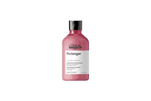 Pro Longer Shampoo - L'Oréal Professionnel Hair Care | L'Oréal Partner Shop