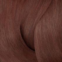Color Fusion 4Mv Mahogany Violet - Redken Color | L'Oréal Partner Shop