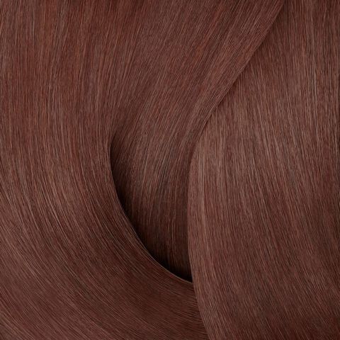 Color Fusion 4Mv Mahogany Violet - Redken Color | L'Oréal Partner Shop