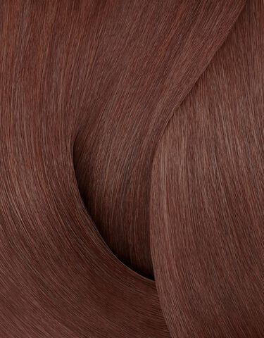 Color Fusion 4Mv Mahogany Violet - Redken Color | L'Oréal Partner Shop
