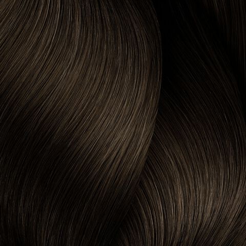 Majirel 6.13 Cool Brown - Majirel Restage | L'Oréal Partner Shop