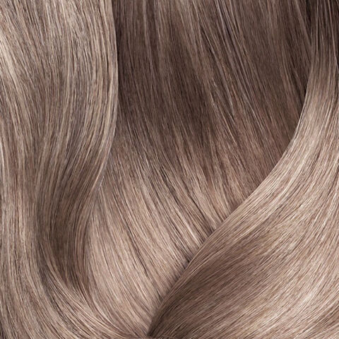 Tonal Control 8VG - Shop by Color | L'Oréal Partner Shop
