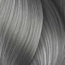 Majirel 8.1 Ash - Majirel Restage | L'Oréal Partner Shop