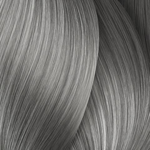 Majirel 8.1 Ash - Majirel Restage | L'Oréal Partner Shop