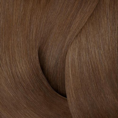 Color Gels 6Abn Brown Smoke - Redken Color | L'Oréal Partner Shop