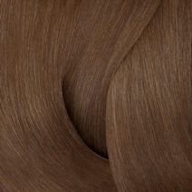 Color Gels 6Abn Brown Smoke - Redken Color | L'Oréal Partner Shop