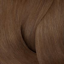Color Gels 6Abn Brown Smoke - Redken Color Color Gels 6Abn Brown Smoke - Redken Color | L'Oréal Partner Shop