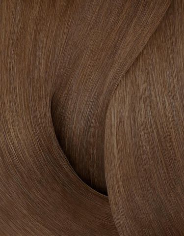 Color Gels 6Abn Brown Smoke - Redken Color | L'Oréal Partner Shop