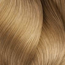 Majirel 9.31 Warm Brown - Majirel Restage | L'Oréal Partner Shop