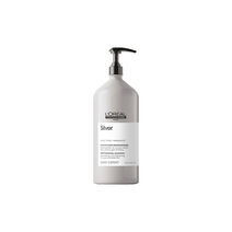 Silver Shampoo - L'Oréal Professionnel Hair Care | L'Oréal Partner Shop
