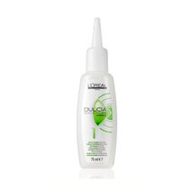 Dulcia Advanced N.1  75ML*12 - Developers & Oxydants | L'Oréal Partner Shop