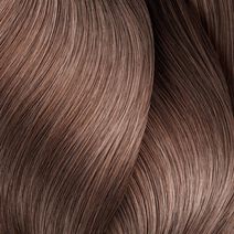 Majirel 8.2 Light Iridescent Blond - L'Oréal Professionnel Colour | L'Oréal Partner Shop