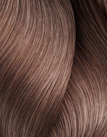 Majirel 8.2 Light Iridescent Blond - L'Oréal Professionnel Colour | L'Oréal Partner Shop