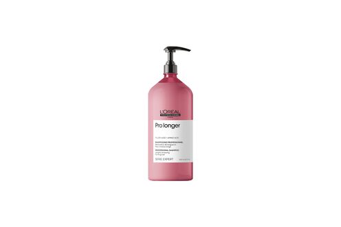 Pro Longer Shampoo - L'Oréal Professionnel Hair Care | L'Oréal Partner Shop