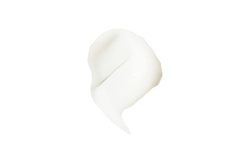 Curvaceous Full Swirl - Redken | L'Oréal Partner Shop