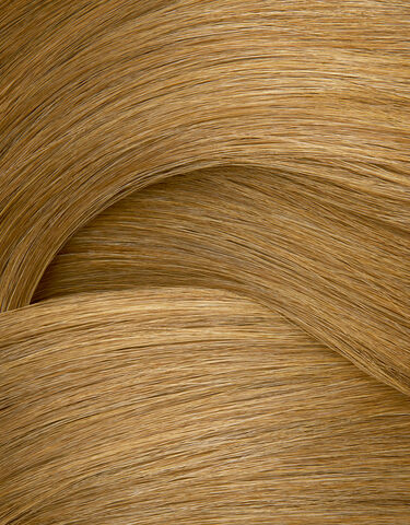 ShadesEQ Bonder Inside 08N - Redken Color | L'Oréal Partner Shop