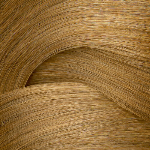 ShadesEQ Bonder Inside 08N - Redken Color | L'Oréal Partner Shop