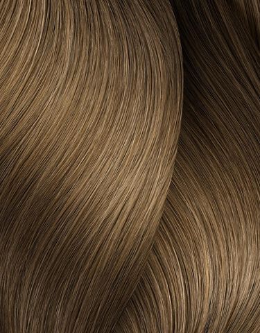 Majirel 8 Light Blond - L'Oréal Professionnel Colour | L'Oréal Partner Shop