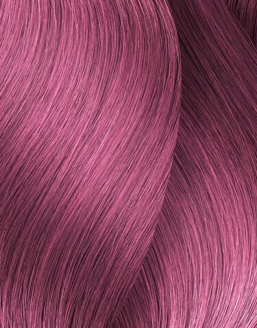 Majirel Mix Violet - L'Oréal Professionnel Colour | L'Oréal Partner Shop