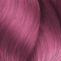 Majirel Mix Violet - L'Oréal Professionnel Colour | L'Oréal Partner Shop