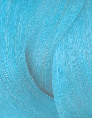 ShadesEQ Gloss Pastel Blue - Redken Color | L'Oréal Partner Shop