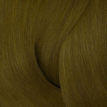 Color Gels 5Gb Truffle - Redken Color | L'Oréal Partner Shop