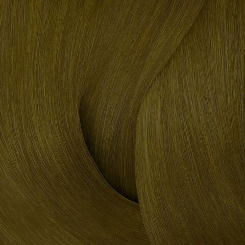 Color Gels 5Gb Truffle - Redken Color | L'Oréal Partner Shop