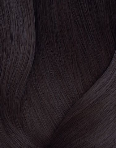 Super Sync 1A - Matrix | L'Oréal Partner Shop