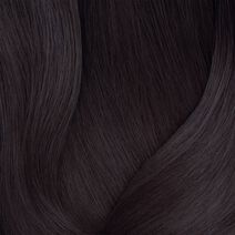 Super Sync 1A - Matrix Super Sync 1A - Matrix | L'Oréal Partner Shop