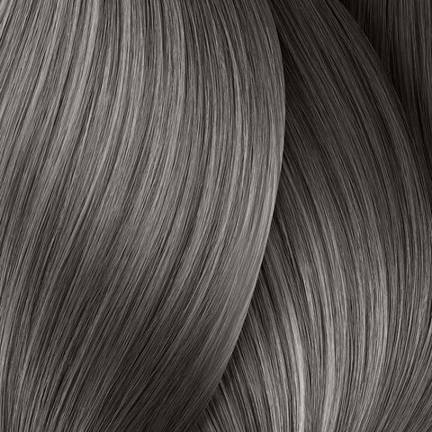 Majirel 8.11 Ash - Majirel Restage | L'Oréal Partner Shop
