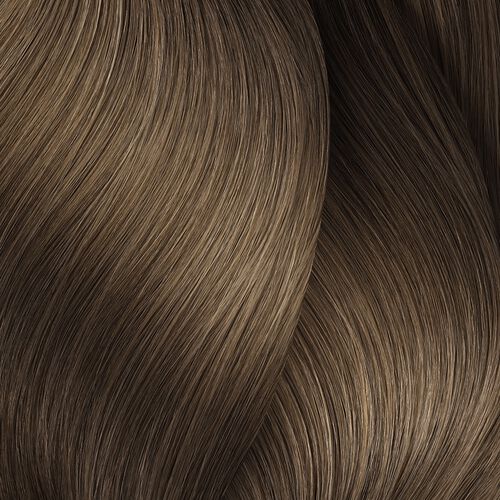 iNOA 8.23 Light Iridescent Gold Blonde - L'Oréal Professionnel Colour Collection | L'Oréal Partner Shop
