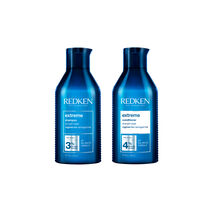 Extreme Strengthening Bundle Duo 300ml - Redken | L'Or&eacute;al Partner Shop