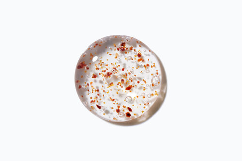 Symbiose Micro Peel - Kerastase | L'Oréal Partner Shop