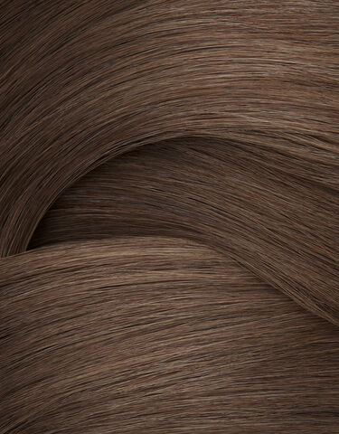 Color Gels Oils Brandy 6NW - Shop by Color | L'Oréal Partner Shop