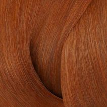 ShadesEQ Bonder Inside 07CB Spicestone - Redken Color | L'Oréal Partner Shop