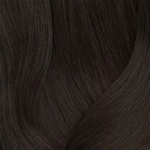 SoColor 1N - Matrix Color | L'Oréal Partner Shop
