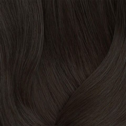 SoColor 1N - Matrix Color | L'Oréal Partner Shop