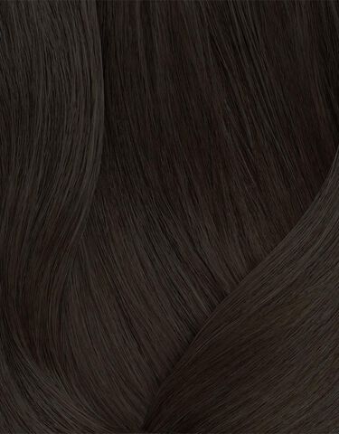 SoColor 1N - Matrix Color | L'Oréal Partner Shop