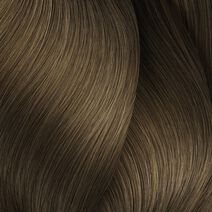 iNOA 8.0 Deep Cover Light Blonde - L'Oréal Professionnel Colour | L'Oréal Partner Shop