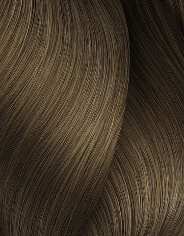 iNOA 8.0 Deep Cover Light Blonde - L'Oréal Professionnel Colour | L'Oréal Partner Shop