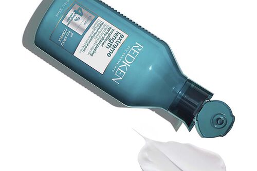 Extreme Length Conditioner - Redken Haircare | L'Oréal Partner Shop