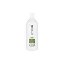 StrengthRecovery Shampoo - Vegan Collection StrengthRecovery Shampoo - Vegan Collection | L'Oréal Partner Shop