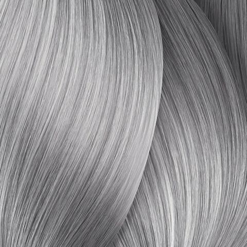 Majirel Cool Inforced 9.1 Very Light Ash Blond - L'Oréal Professionnel Colour | L'Oréal Partner Shop